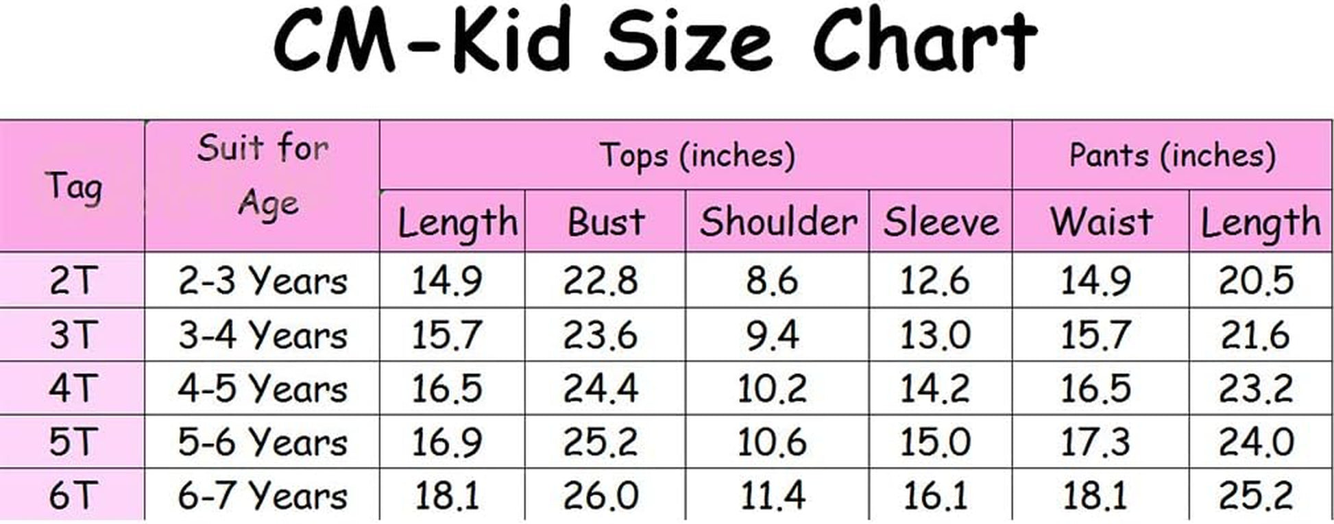 Little Girls Outfits Clothes Toddler Long Sleeve Heart Print Hoodie Shirts Top + Leggings Kids Clothing Set