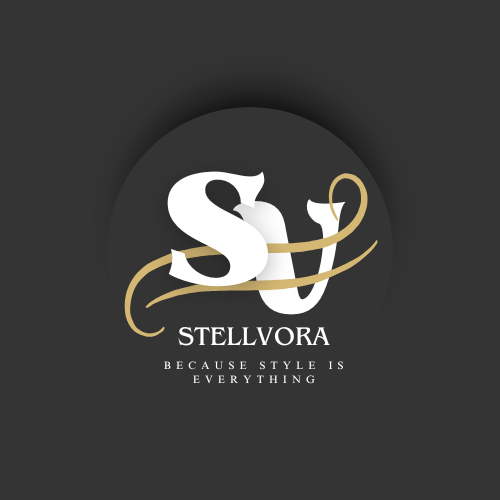 StellVora